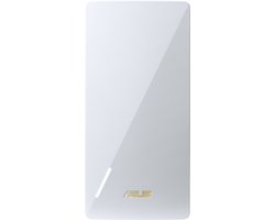 ASUS RP-BE58 - WiFi Repeater - WiFi 7 - Dual-Band - AiMesh