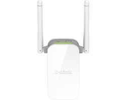 D-Link DAP-1325 - Wifi repeater - Wit