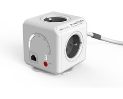 DesignNest PowerCube Extended - wifi - FR