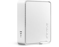 devolo 5400 - Wifi Versterker - Wifi 6