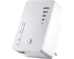 Devolo WiFi Repeater ac