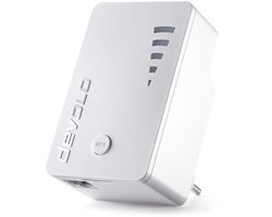 devolo - Wifi versterker - WiFi 5 - 900 Mbps