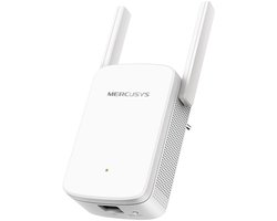 Mercusys ME30 - WiFI Repeater- Range extender- WiFI5- AC1200