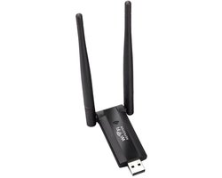 Snelste wifi-extender/signaalversterker | 300M wifi-signaalversterker | Wifi-signaalversterker voor thuis met groter bereik | Internet-/wifi-repeater met ethernetpoort