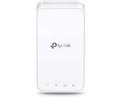 TP-Link RE230 - WiFi Repeater - WiFi 5 - 750 Mbps