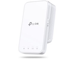 TP-Link RE300 - WiFi Repeater - 1200 Mbps