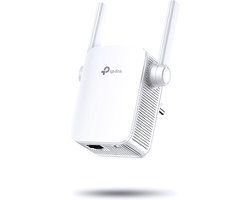 TP-Link RE305 - WiFi Repeater - Range Extender - WiFi 5 - 1200 Mbps