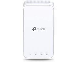 TP-Link RE330 - WiFi-Repeater - AC1200