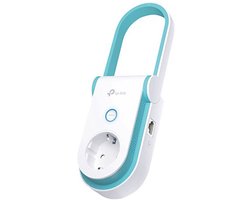 TP-Link RE365 - WiFi Repeater - EU