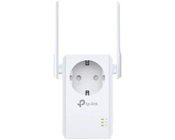 TP-Link TL-WA860RE - WiFi Repeater - 300 Mbps