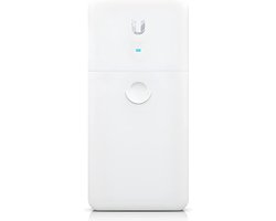 Ubiquiti Long-Range Ethernet Repeater - WiFi Repeater