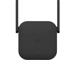 Xiaomi - Wi-Fi Versterker - DVB4235GL - 300 Mbs