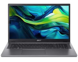 Acer Aspire Go 15 | 15,3'' WUXGA IPS | Intel Core i5-1334U | 16GB DDR5 | 512GB SSD | W11 Professional