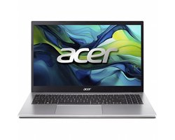 Acer Aspire Go 15 | 15.6" F-HD IPS | Intel Core i7-13620H | 32GB DDR5 | 512GB | W11 Professional