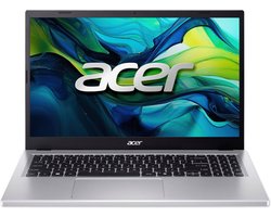 Acer Aspire Go 15 AG15-71P-544Z - Laptop - 15.6 inch - Core i5 - 16GB/512GB
