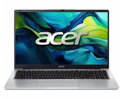 Acer Aspire Lite 15 | 15.6 Full HD IPS | AMD Ryzen 7 5700U | 16GB RAM | 512GB SSD | Windows 11 Professional