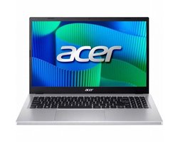 Acer | Extensa 15 | 15.6'' Full HD IPS | Intel Core i5-13420H | 16GB DDR5 | 1TB SSD | Windows 11 Pro