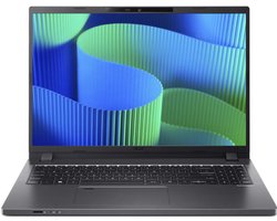 Acer TravelMate P2 16 TMP216-41-TCO-R1GM