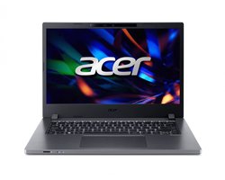 Acer Travelmate P2 - Zakelijke Laptop - AMD Ryzen 5 - 16GB - 1000GB - Windows 11 Professional