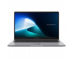 Asus ExpertBook P1503CVA-S71485| 15.6'' Full HD IPS | Intel Core i5-13420H | 16GB DDR5 | 1TB SSD | W11 Pro