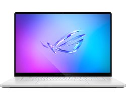ASUS ROG Zephyrus G16 GA605KM-QR009W - Gaming Laptop - 16 inch - 240 Hz