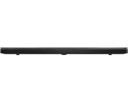 ASUS TUF Dash F15 FX516PM-HN139R Intel® Core™ i7 i7-11370H Laptop 39,6 cm (15.6") Full HD 16 GB DDR4-SDRAM 512 GB SSD NVIDIA GeForce RTX 3060 Wi-Fi 6 (802.11ax) Windows 10 Pro Zwart, Grijs