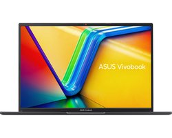 ASUS Vivobook 16 M1605YA-MB736W - Laptop - Ryzen 5 - 16GB/512GB - 16 inch