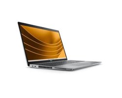 Dell Latitude 5550 i5 16GB RAM 256GB SSD Windows 11 Pro 15.6” Laptop met garantie! Nieuw