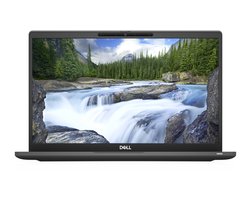 DELL Latitude 7320 | i7-1185G7 | Intel Iris Xe Graphics | 33.0 (13″) | 512GB SSD | 16GB DDR4 | US | WiFi | Windows 11 Pro