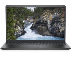 Dell Vostro 3530 | 15.6 Full HD IPS 120Hz | Intel Core i5-1334U | 16GB RAM | 512GB SSD | Windows 11 Professional