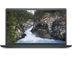 DELL Vostro 3530 15.6" Laptop - Intel Core i5 - 16GB - 512GB - 3 Jaar Garantie - Windows 11 Pro