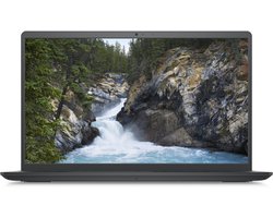 DELL Vostro 3530 15.6" Laptop - Intel Core i7 - 16GB - 512GB - Windows 11 Pro