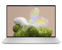 DELL XPS 13 9350 - Zakelijke Copilot+ Laptop - Intel Core Ultra 7 - 13.4 inch - 16 GB/512 GB - Windows 11 Pro