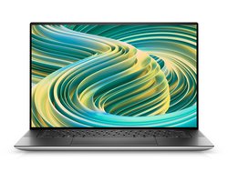 Dell XPS 15 9530 – Intel Core i9-13900H – 32GB – 1TB SSD – RTX 4060 – 15,6" OLED Touchscreen