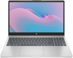 HP 15-fc0773nd - Laptop - Ryzen 7 - 16GB/512GB - 15.6 inch