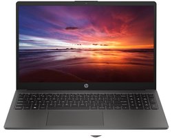 HP 250 G10 - i5-1334U - 16GB - 512GB SSD - 15.6" - Windows 11 Pro (Opvolger van G9)