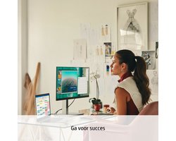 HP EliteBook 850 G8 Intel® Core™ i5 i5-1135G7 Laptop 39,6 cm (15.6") Full HD 8 GB DDR4-SDRAM 256 GB SSD Wi-Fi 6 (802.11ax) Windows 10 Pro Zilver