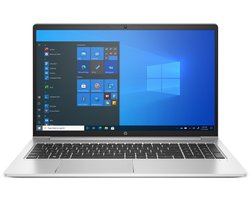 HP Probook 450 G8 | Intel i5 1145 G7 | 32 GB DDR4 | 1 TB SSD | Windows 11 Pro