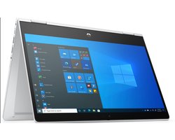 HP ProBook X360 435 G8 | AMD Ryzen 3 5400U | 8 GB DDR | 128 GB SSD | Touchscreen | Windows 11 Pro