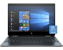 HP Spectre x360 13-ap0250nd - 2-in-1 Laptop - 13.3 Inch