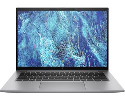 Hp Zbook Firefly 14 G11 � 14 Inch Laptop � Core Ultra 5 � 32gb Ram � 1tb Ssd � Wuxga Touch � Sure View