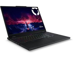 Legion 5 15 (R7-Windows 11 Home-16GB-1TB-RTX 5060)