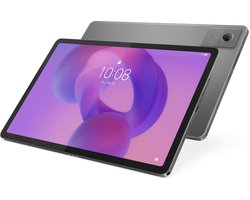 Lenovo Idea Tab 11" 2.5K - 8GB - 256GB - 5G + Folio Keyboard + Tab Pen