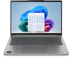 Lenovo IdeaPad Slim 5 14AHP10 83HV002XMH - Laptop - 14 inch