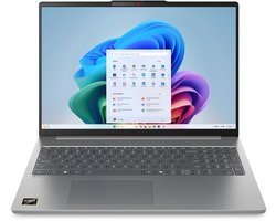 Lenovo IdeaPad Slim 5 16AHP10 - 83HW002AMH