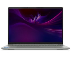 Lenovo IdeaPad Slim 5 16IRH10R 83J1005PMH - Laptop - 16 inch