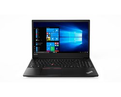 Lenovo ThinkPad E580 20KS001JMH - Laptop - 15.6 Inch