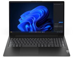 Lenovo V15 G5 IRL | 15.6'' Full HD IPS | Intel Core i5-13420H | 16GB DDR5 | 1TB SSD | W11 Pro
