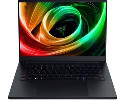 Razer Blade 14 Gaming Laptop - 14" 120Hz OLED - Ryzen AI 9 365 - 32GB RAM - RTX 5070 - 1TB