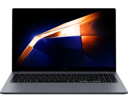 Samsung Galaxy Book4 NP750XGJ-KG3NL - Laptop - 15.6 inch